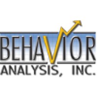 Behavior Analysis Inc