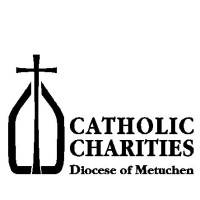 CATHOLIC CHARITIES DIOCESE OF METUCHEN