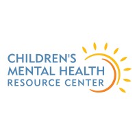 Children's Mental Health Resource Center