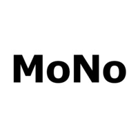 MoNoico