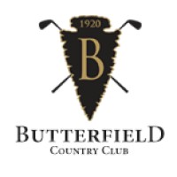 Butterfield Country Club