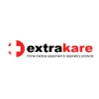 Extrakare LLC