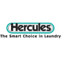 Hercules Laundry