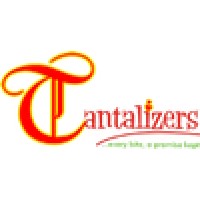 Tantalizersng