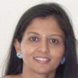 Bina Sukhen