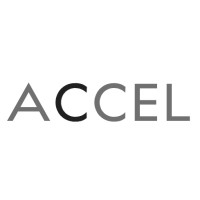 ACCEL | Realty Partners