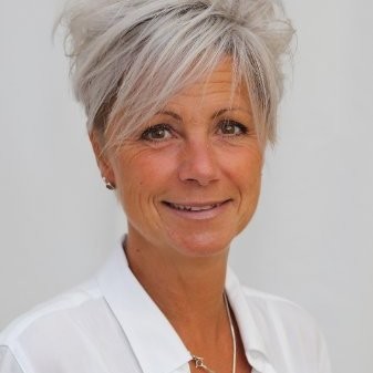 Susanne Söderberg