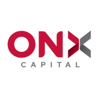 ONX Capital
