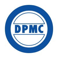 David Pieris Motor Company (Pvt) Ltd 