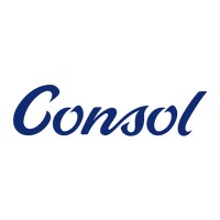 Consol Glass (Pty) Ltd