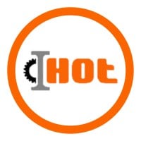 HOT Engineering And  Construction Co.