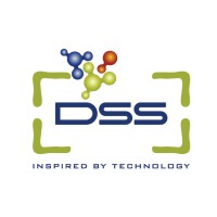 DSS Imagetech Pvt Ltd