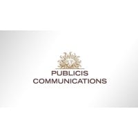 Publicis Communications