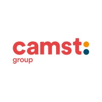 Camst Group