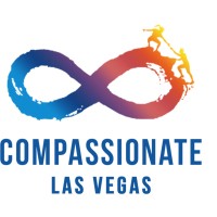 Compassionate Las Vegas