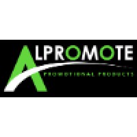 Alpromote Promotional Products
