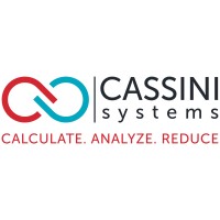 Cassini Systems