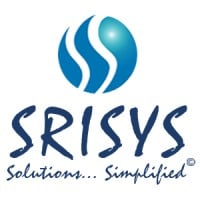 SRISYS Inc