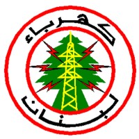 Electricité du Liban (EDL)