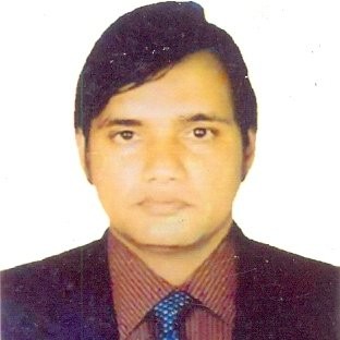 Mashiur Rahman