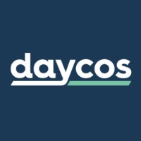 Daycos