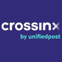 crossinx GmbH