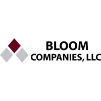 Bloom Companies, LLC
