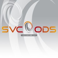 SVC-ODS