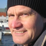 Göran Engman