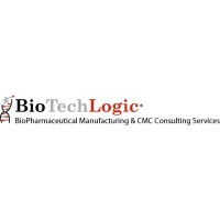 BioTechLogic, Inc.
