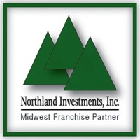 Northland Investments, Inc.