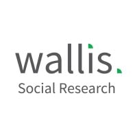 Wallis Social Research