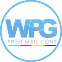 Welshpool Printing Group Ltd