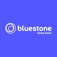 Bluestone Home Loans