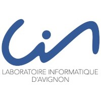 Laboratoire Informatique d'Avignon (LIA), Avignon University
