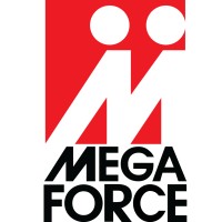 The Mega Force Staffing Group, Inc.