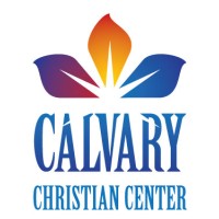 Calvary Christian Center, Mt. Washington, KY