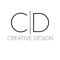 Creative Design Texas