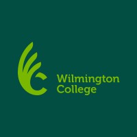 Wilmington College (OH)
