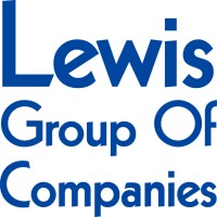 The Lewis Group of Companies