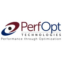 PerfOpt Technologies Inc.