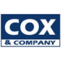 Cox & Company