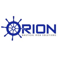 Orion Nautical Risk Solutions