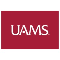 UAMS - University of Arkansas for Medical Sciences