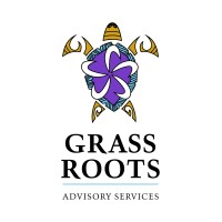 Grass Roots Advisory Services