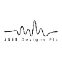 JSJS Designs