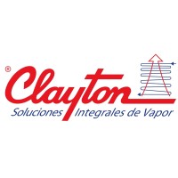 Clayton de México SA de CV