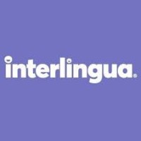 Interlingua México