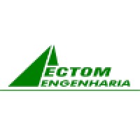 Ectom Engenharia