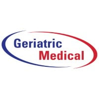 Geriatric Medical & Surgical Supply